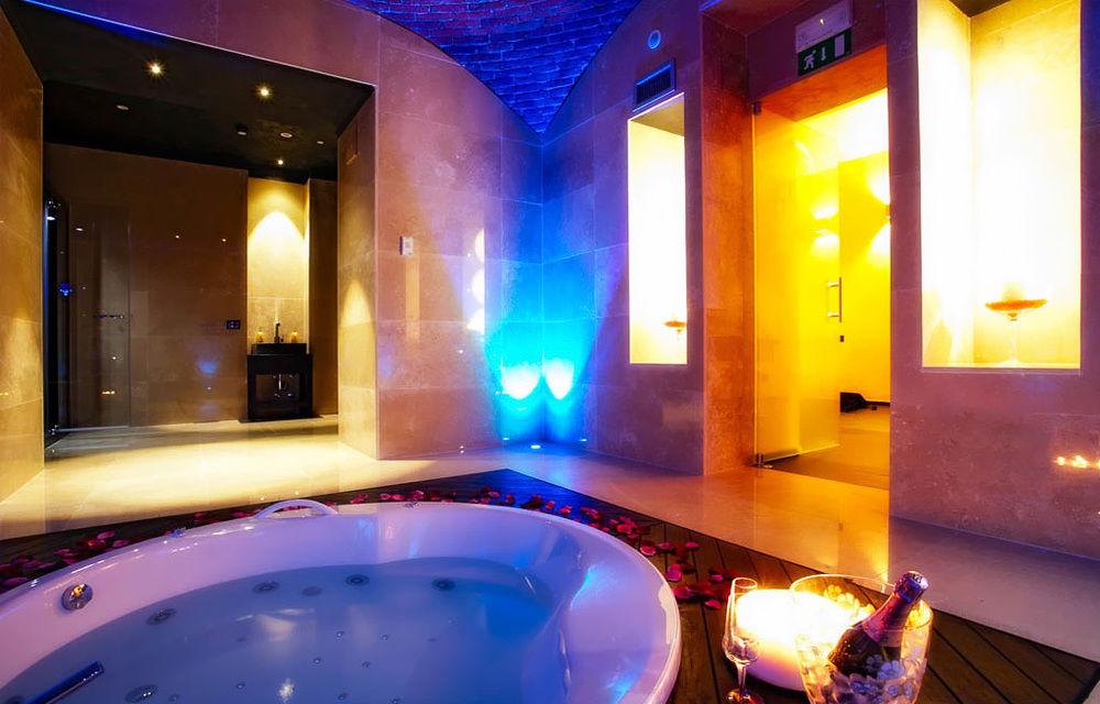 Hotel Style