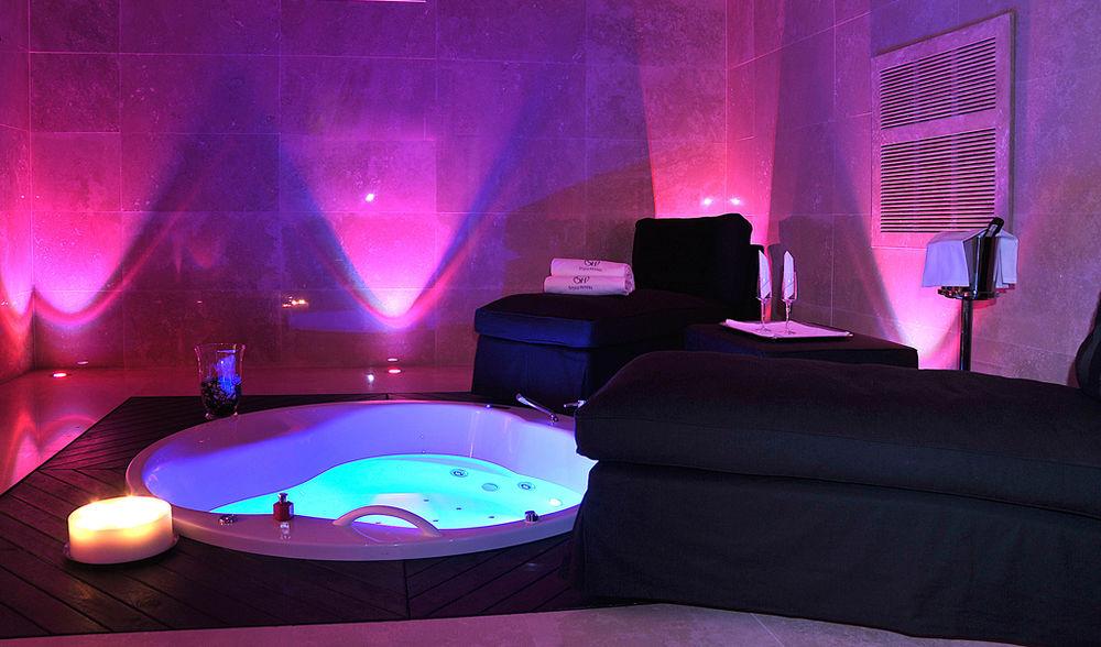 Style Hotel