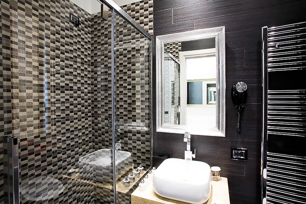 Style Hotel Milán
