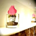 Style Hotel