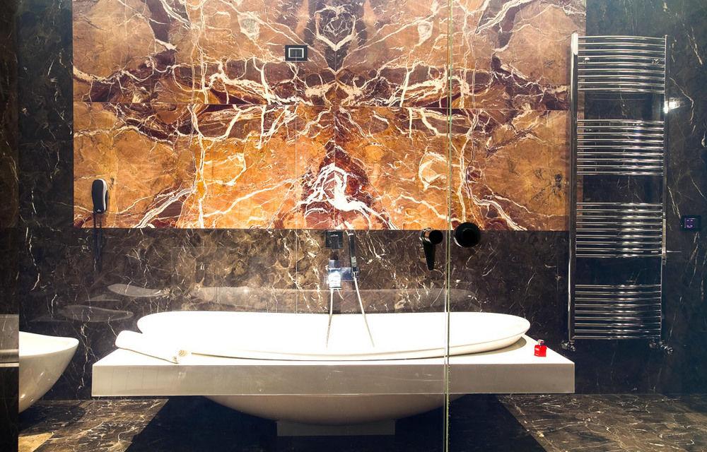 Hotel Style 5*