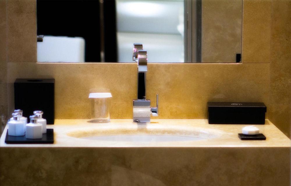 Style Hotel Milan
