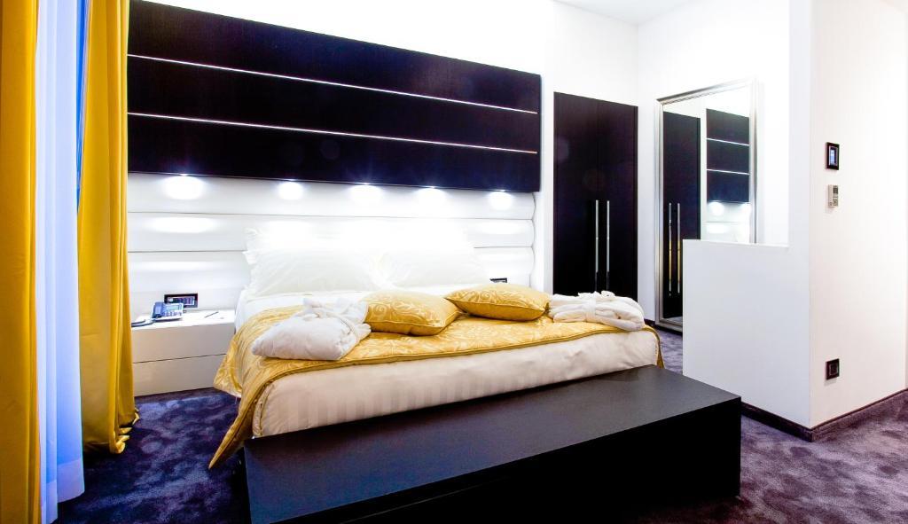 Style 5* Milan