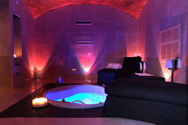 Style 5* Milan