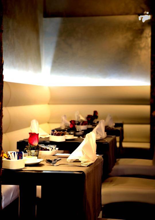 Style 5* Milan